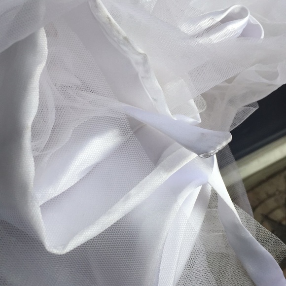 SOLD - Picture 5 of 8